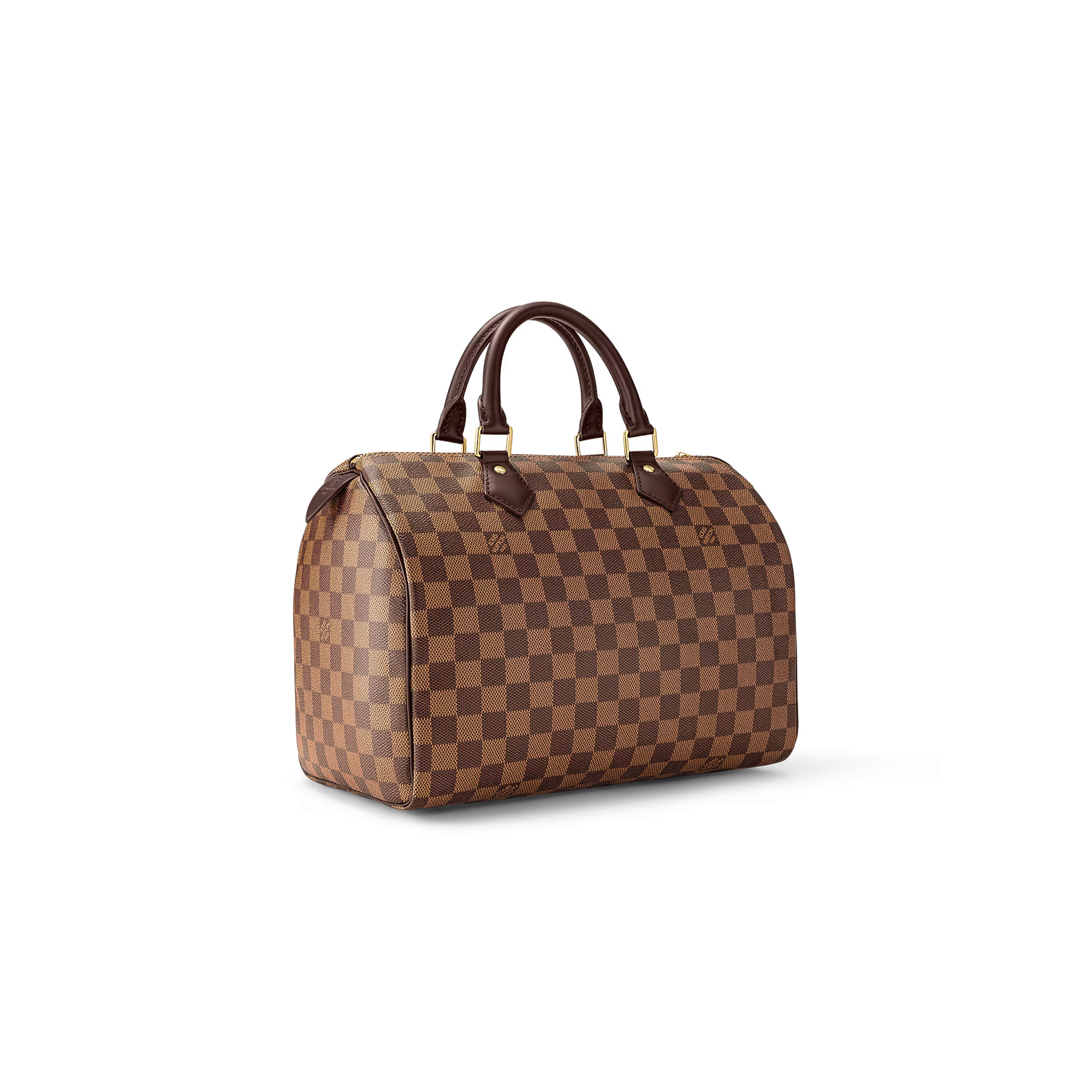 l0vis Vvtt0n master speedy 30 n41364 (30*21*17cm)